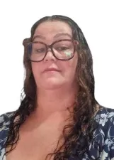 MARCIA MARIA DA SILVA