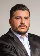 REGINALDO DAMIÃO MARTINS