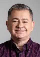 ALEXANDRE DO AMARAL BARBOSA