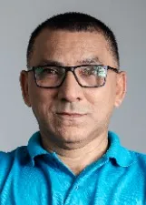 AMAURI EUGENIO ALVES