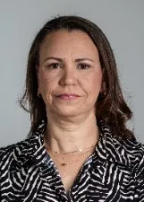 JAQUELINE AVELAR ROSA