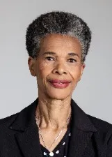 FÁTIMA APARECIDA JANUÁRIO