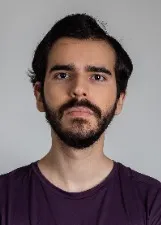 LUCA SCHETTINO DE FARIA PEREIRA