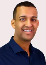 ALBERTO NAZARÉ PIRES