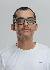 GUILHERME RODRIGUES DRUMOND ALKIMIM