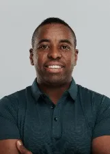 MARCOS PAULO DE SOUZA FERREIRA