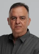 PAULO ROBERTO ALVES PEREIRA JUNIOR