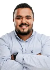 LUCAS DAVIDSON GUEDES