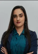 CLEIDIANE FERNANDES FERREIRA