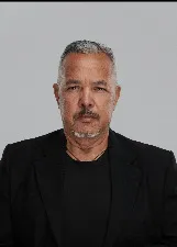 ROBERTO FERNANDES DE OLIVEIRA