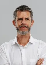 SÉRGIO CAVALCANTE TEIXEIRA