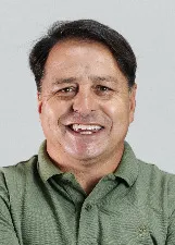 JOSE MAURICIO MOREIRA DE BARROS