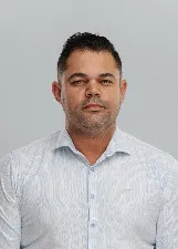 EVERTON ANDRADE DOS SANTOS