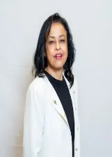 JACQUELINE LUCIANA MUZZI