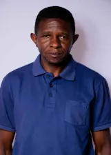 CELIO FELIPE TEODORO