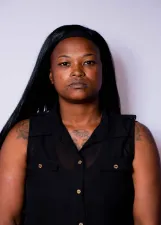 DAIANA BATISTA ANGELO