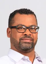 JOAO KERSON PEREIRA PINTO