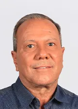 VILMO FERREIRA GOMES