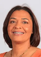 VALERIA SILVA CORDEIRO