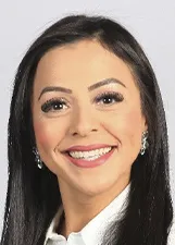 FABIANA CHRISTINE DE SOUZA CARVALHO