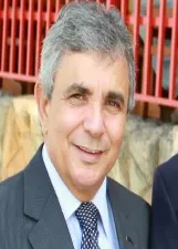 EDGAR FERREIRA DE SOUSA