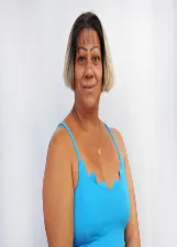 ELIZANGELA RAMOS DA SILVA