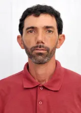 LEANDRO NETO DA SILVA