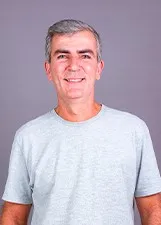 GIOVANE DA SILVA OLIVEIRA