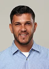 HENRIQUE FREITAS DA SILVA LEMES