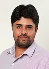 ALIANO DA SILVA PESSOA