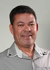 VALDENE GONCALVES FIGUEIREDO