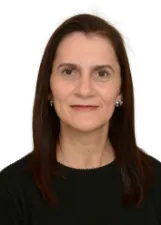 JACKELINE JUSSARA DA SILVA MAUAD