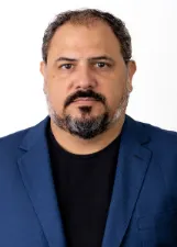 FLAVIO FERREIRA DO CARMO