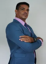 IVANILSON ANTÔNIO MENDES