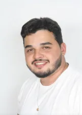 RAFAEL DOS SANTOS PEREIRA LEITE