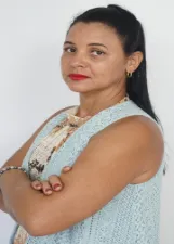 ALCIONE LOPES MARTINS