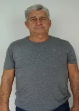 ARMANDO GONÇALVES