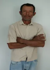 JOSÉ DA PAIXÃO CARDOSO PINTO