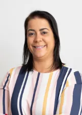 PAULA JULIANA DE SOUZA PEREIRA BRAGA