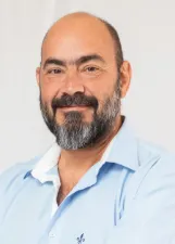 JOSE MARIA MARTINES GROSSI