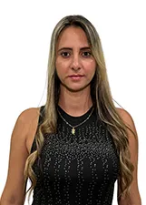 GISLAINE BACELAR RIBEIRO DE MORAES