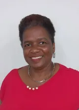 CELINA RODRIGUES SOUZA