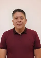 JOSÉ BENJAMIM DIAS JUNIOR