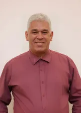 JOSÉ MESSIAS PEREIRA DURÃES