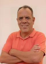 CLÁUDIO ELOY PRATES