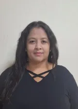 MARLUCE RODRIGUES DIAS