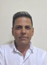 RIVELINO SOARES DE FIGUEIREDO