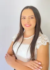 KESLEY RAYANNE VASCONCELOS LOPES