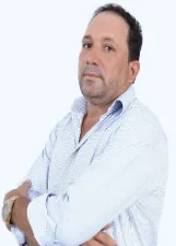 WILMAR PEREIRA DE SOUZA