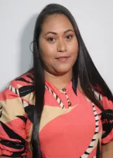 LILIANA SOUZA DE OLIVEIRA